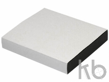 Подарочный набор «Финансовый успех»