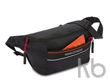 Сумка на пояс