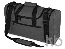 Дорожная сумка «Route»