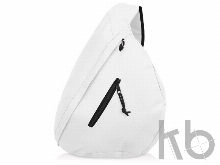 Рюкзак «Brooklyn»