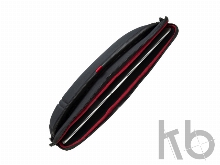 Сумка для ноутбука 13