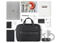 Портфель мужской «Nero 15''»