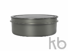 Термос контейнерами и ложкой Thermos JBG-1800