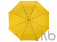 Зонт-трость «Яркость»