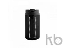 Термокружка