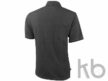 Рубашка поло 