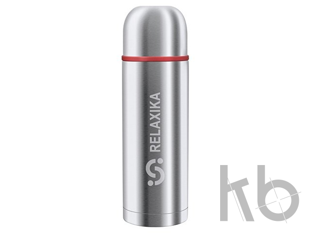 Термос «102» 2 чашки