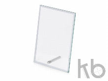 Награда «Blank»