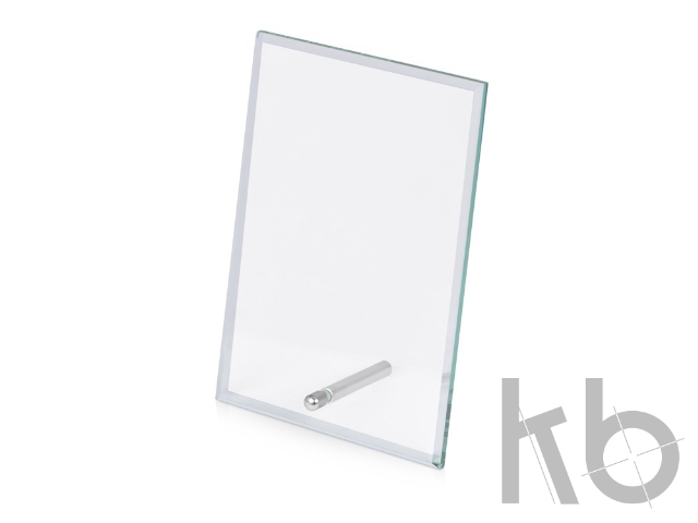 Награда «Blank»