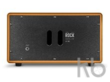 Портативная колонка «Mysound Rock»