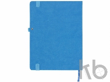 Блокнот А4- «Rivista»