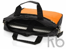 Сумка для ноутбука «Quick»