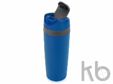 Подарочный набор «Tea Cup Plus» с чаем