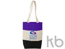 Сумка «Colour Block», 227 г/м2