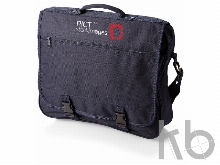 Конференц сумка для документов «Anchorage»