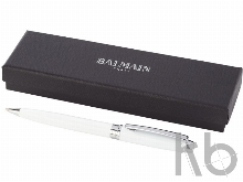 Ручка шариковая металлическая «Aphelion»