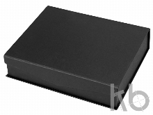 Награда «Line»