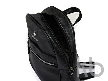 Рюкзак женский