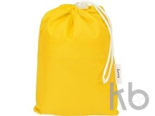 Дождевик «Sunny» с чехлом