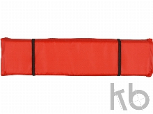 Коврик «Турпоход»