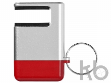 Подставка-брелок для мобильного телефона «GoGo»