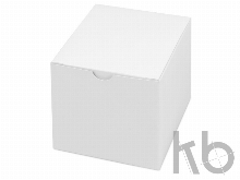 Часы наручные, женские