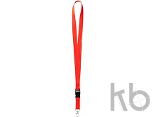 lanyard