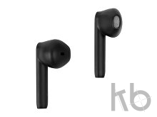 Беспроводные наушники TWS c шумоподавлением «Factor»