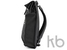 Рюкзак URBAN DAILY для ноутбука 15.6