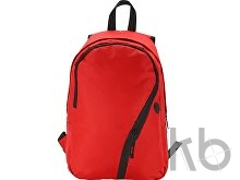 Рюкзак «Смарт»