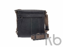 Сумка «Native»