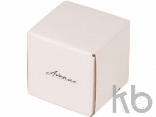 Магнитный держатель телефона «Mount»