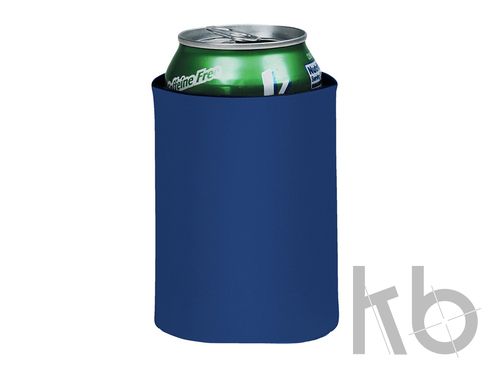 Складной держатель-термос «Crowdio» для бутылок