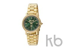 Наручные часы, женские