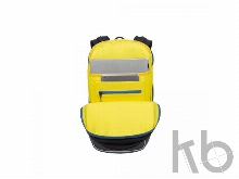 Рюкзак для ноутбука 17.3