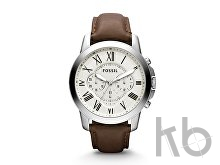 Часы наручные, мужские