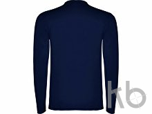 Футболка c длинным рукавом «Extreme» мужская