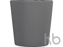 Керамическая кружка 280 мл «Ross»