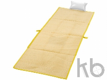 Пляжная складная сумка-коврик «Bonbini»