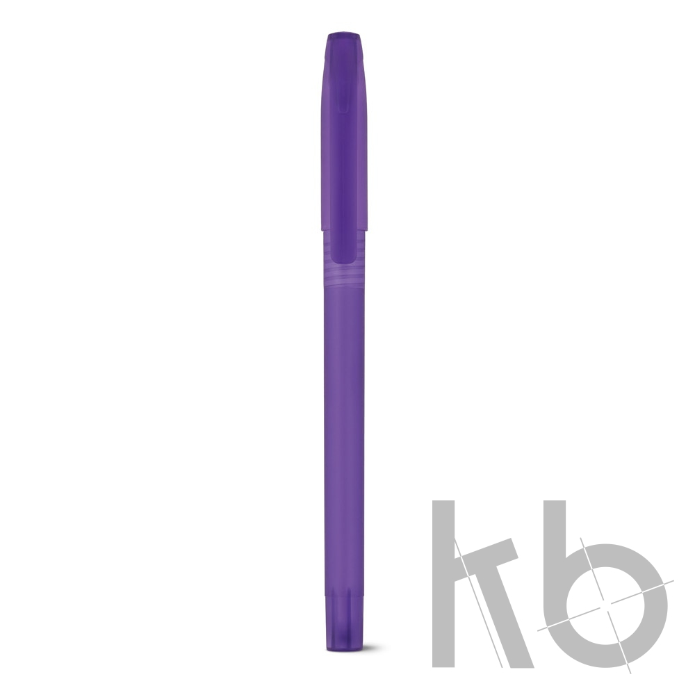 Ручка шариковая 