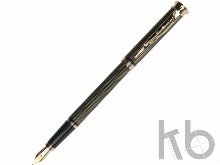 Ручка перьевая «Tresor»