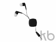 Наушники «Dime»