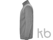 Свитшот «Aneto» мужской