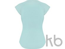 Спортивная футболка «Jada» женская