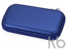 Набор «Бэтони»