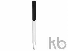 Ручка-подставка «Кипер»