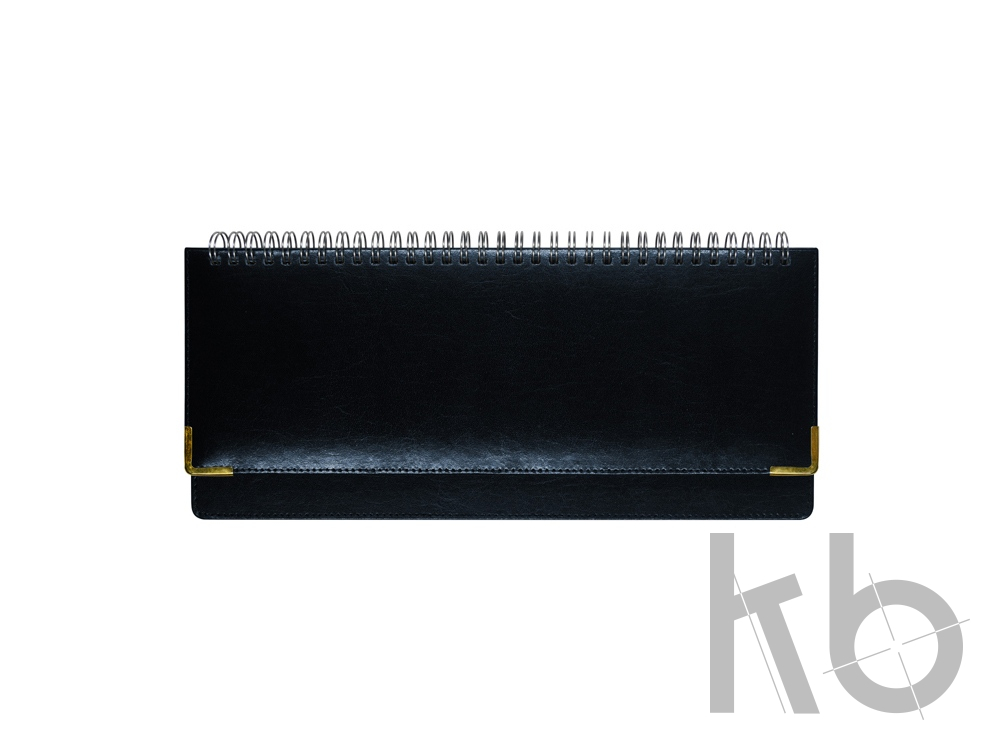 Планинг недатированный «Persona»