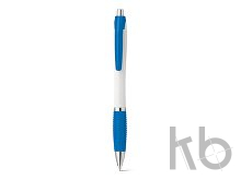 Ручка шариковая 