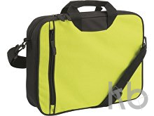 Polyester (600D) shoulder bag