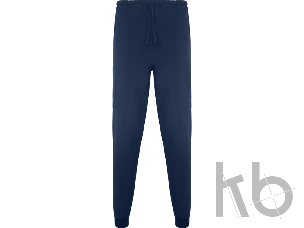 Брюки «Fiber», унисекс